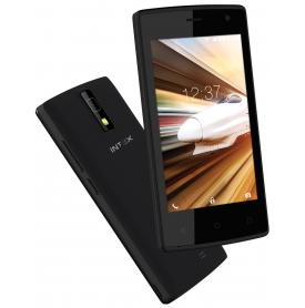 Intex Cloud C1