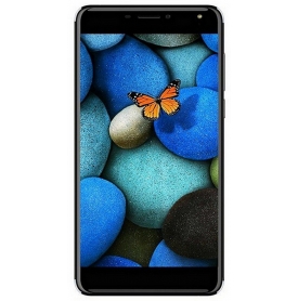 Intex Cloud S9