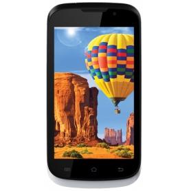 Intex Cloud Y10