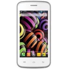 Intex Cloud Y12