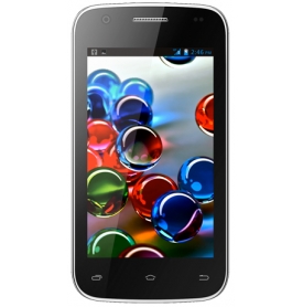 Intex Cloud Y7