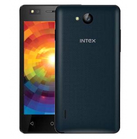 Intex Eco 4G