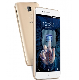 Intex Elyt E7