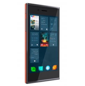 Jolla