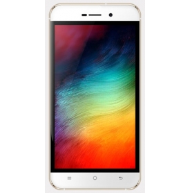 Karbonn Quattro L52 VR