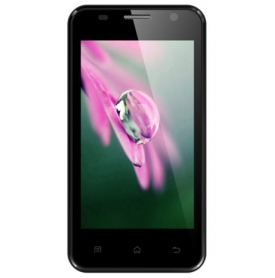 Karbonn Smart A10