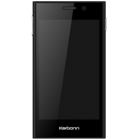 Karbonn Smart A11 Star