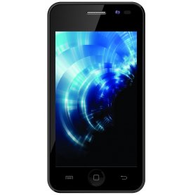 Karbonn Smart A12 Star