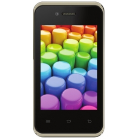 Karbonn Smart A52 Plus