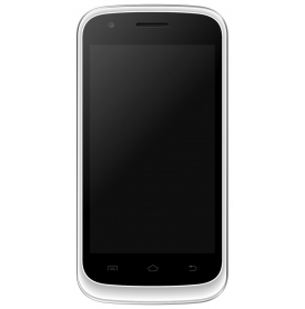 Karbonn Smart A92