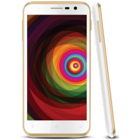 Karbonn Titanium Dazzle