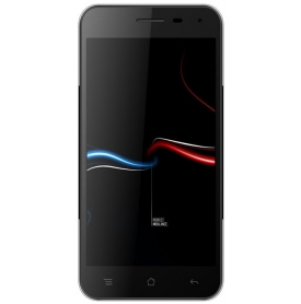 Karbonn Titanium S11