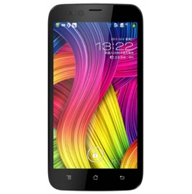 Karbonn Titanium S2 Plus