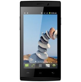 Lava Iris 100 Lite