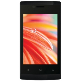 Lava Iris 354e