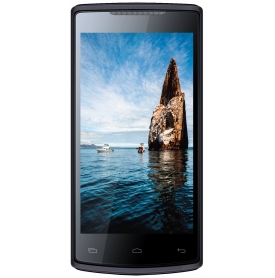 Lava Iris 506Q