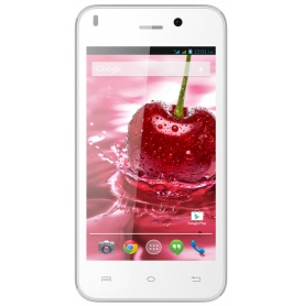 Lava Iris X1 Mini