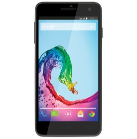 Lava Iris X5