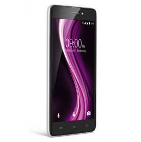 Lava X81