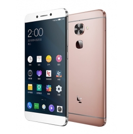 LeEco Le 2 (Snapdragon)