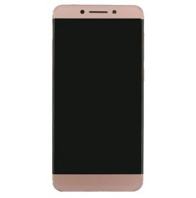 LeEco Le 2s