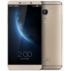 LeEco (LeTV) Le Max