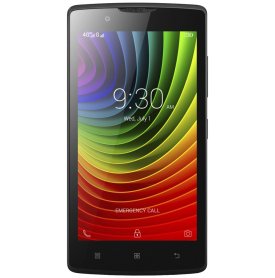 Lenovo A2010