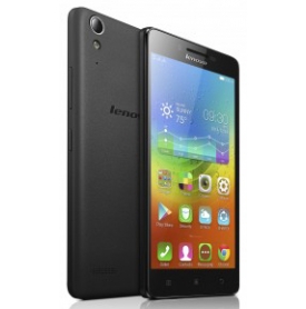 Lenovo A5000