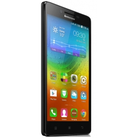 Lenovo A6000