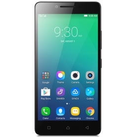 Lenovo A6010 Plus