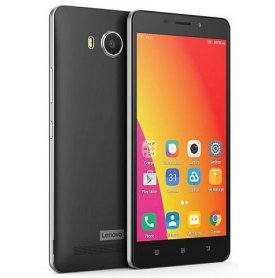 Lenovo A7700