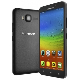 Lenovo A916