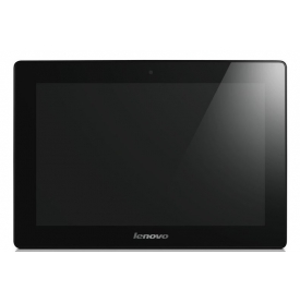 Lenovo IdeaTab S6000