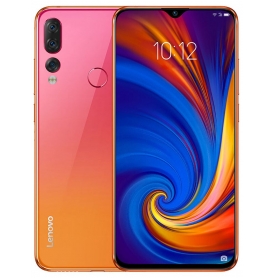 Lenovo K6 Enjoy