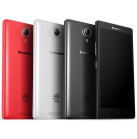 Lenovo K80