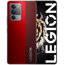 Lenovo Legion Y70