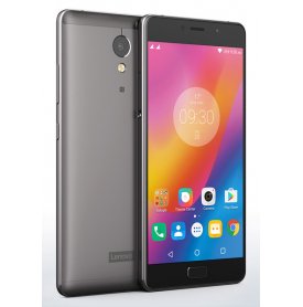 Lenovo P2