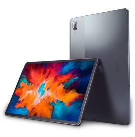 Lenovo Pad Pro