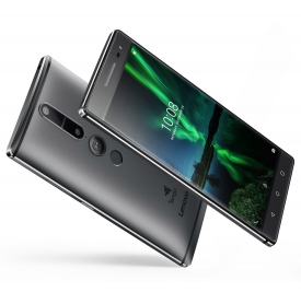 Lenovo Phab 2 Pro