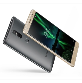 Lenovo Phab2 Plus