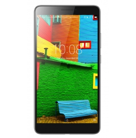 Lenovo Phab