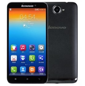 Lenovo S939