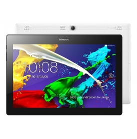 Lenovo Tab 2 A10-70