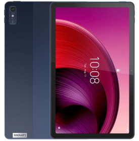 Lenovo Tab M10