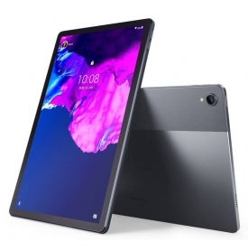 Lenovo Tab P11