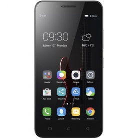 Lenovo Vibe C