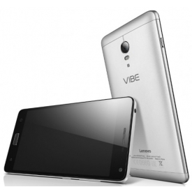 Lenovo Vibe P1