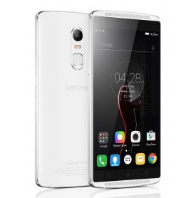 Lenovo Vibe X3