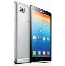 Lenovo Vibe Z K910