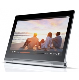 Lenovo Yoga Tablet 2 8.0 